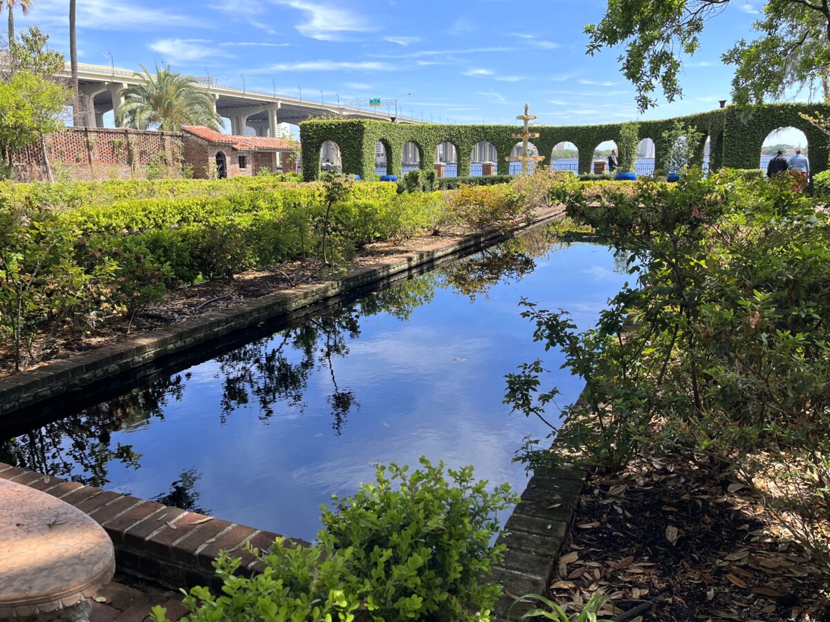 Read more about the article Cummer Museum of Art & Gardens – Jacksonville, FL