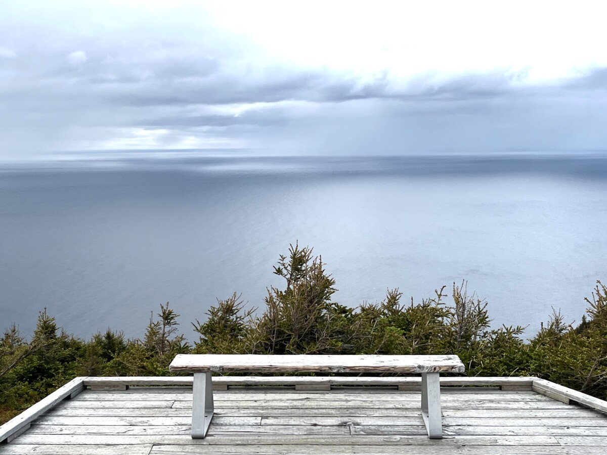 Read more about the article Cape Breton Island – Nova Scotia