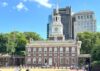 Independence National Historical Park – Philadelphia, PA