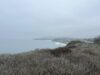 Dana Point – Orange County, CA